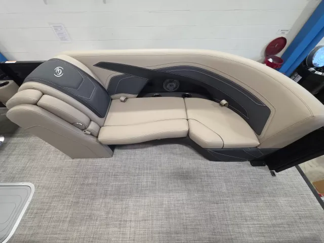 Boat Thumbnail 17