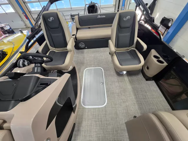 Boat Thumbnail 18