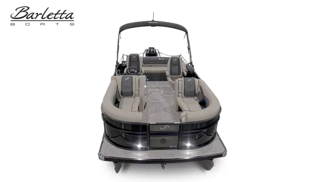 Boat Thumbnail 20