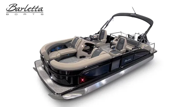 Boat Thumbnail 21