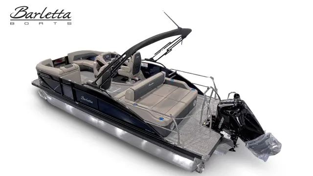 Boat Thumbnail 22