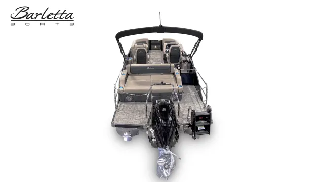 Boat Thumbnail 23
