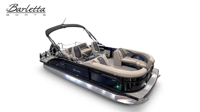Boat Thumbnail 24