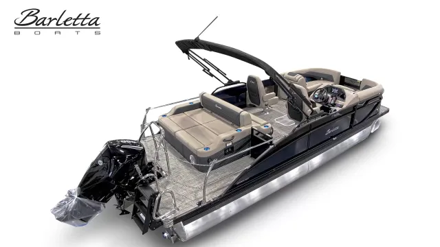 Boat Thumbnail 25