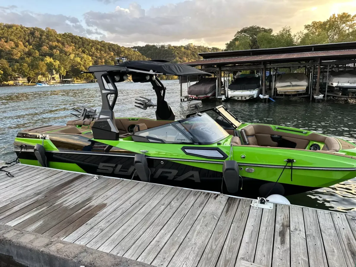 dummy-boat-img