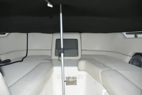 2013 Boston Whaler 230 VANTAGE detail image 14