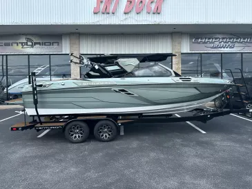 2027 Centurion Ri230   -2