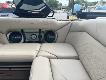 2027 Centurion Ri230   -19