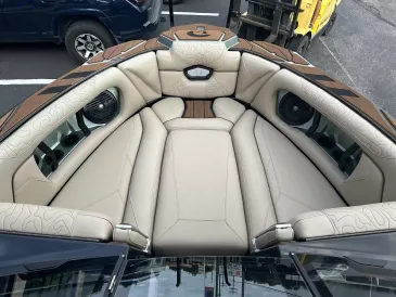 2027 Centurion Ri230   -17