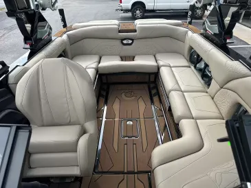 2027 Centurion Ri230   -18