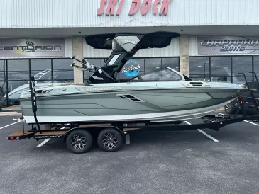 2027 Centurion Ri230   -1