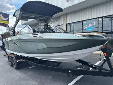 2027 Centurion Ri230   -3