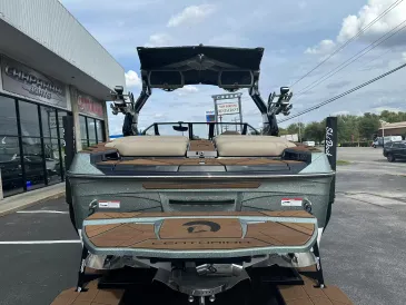 2027 Centurion Ri230   -5
