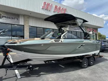 2027 Centurion Ri230   -9