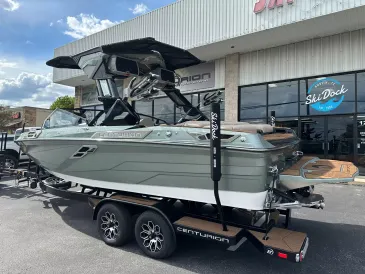 2027 Centurion Ri230   -10