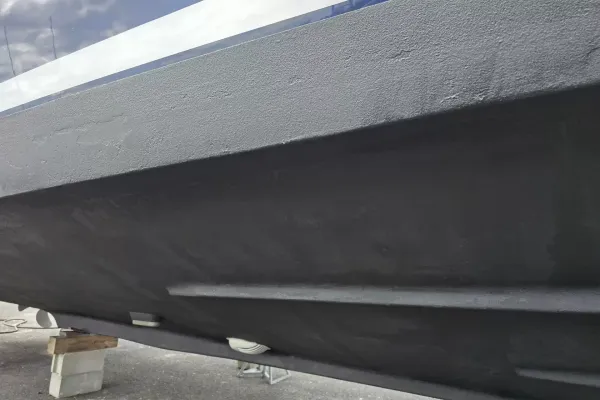 2018 Tiara Yachts 4300 OPEN detail image 80