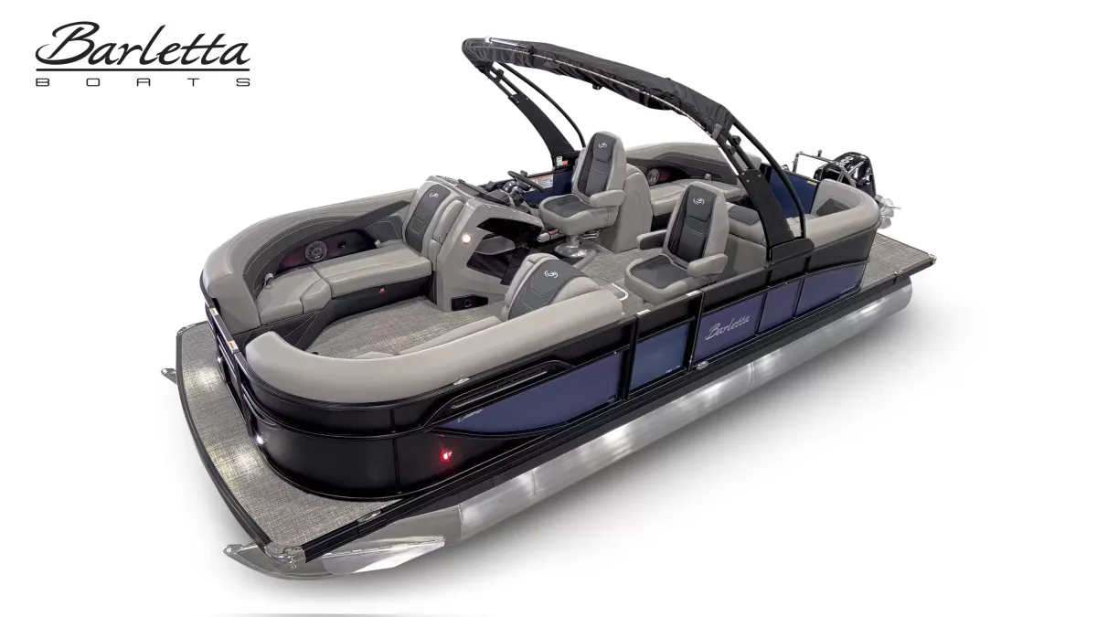 boat-carouselImage-image