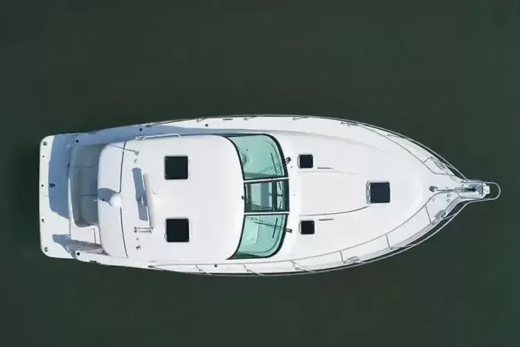 boats gallery images