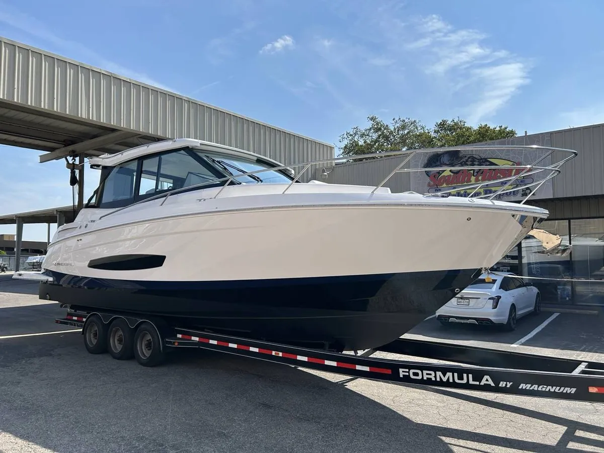 dummy-boat-img