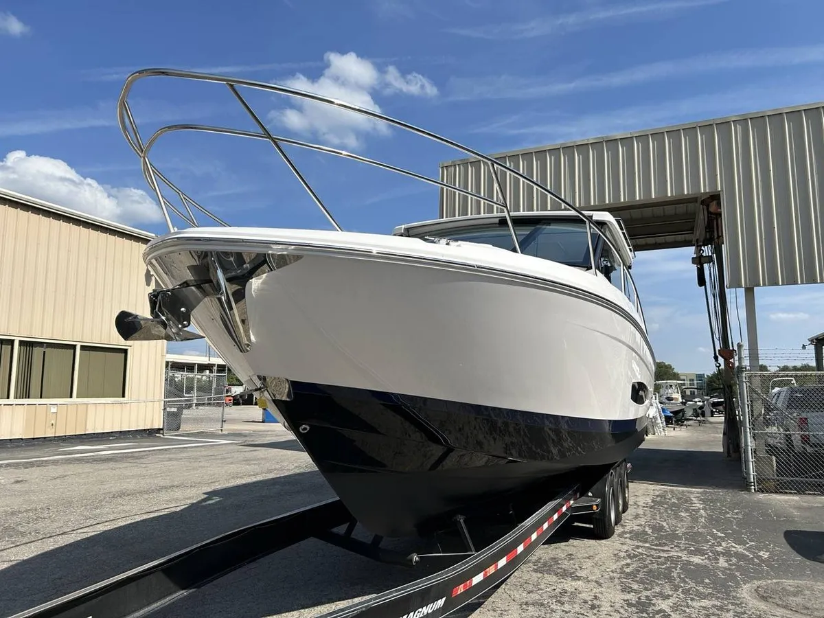 dummy-boat-img