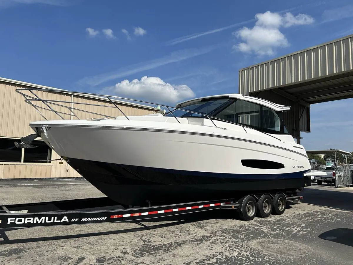 dummy-boat-img
