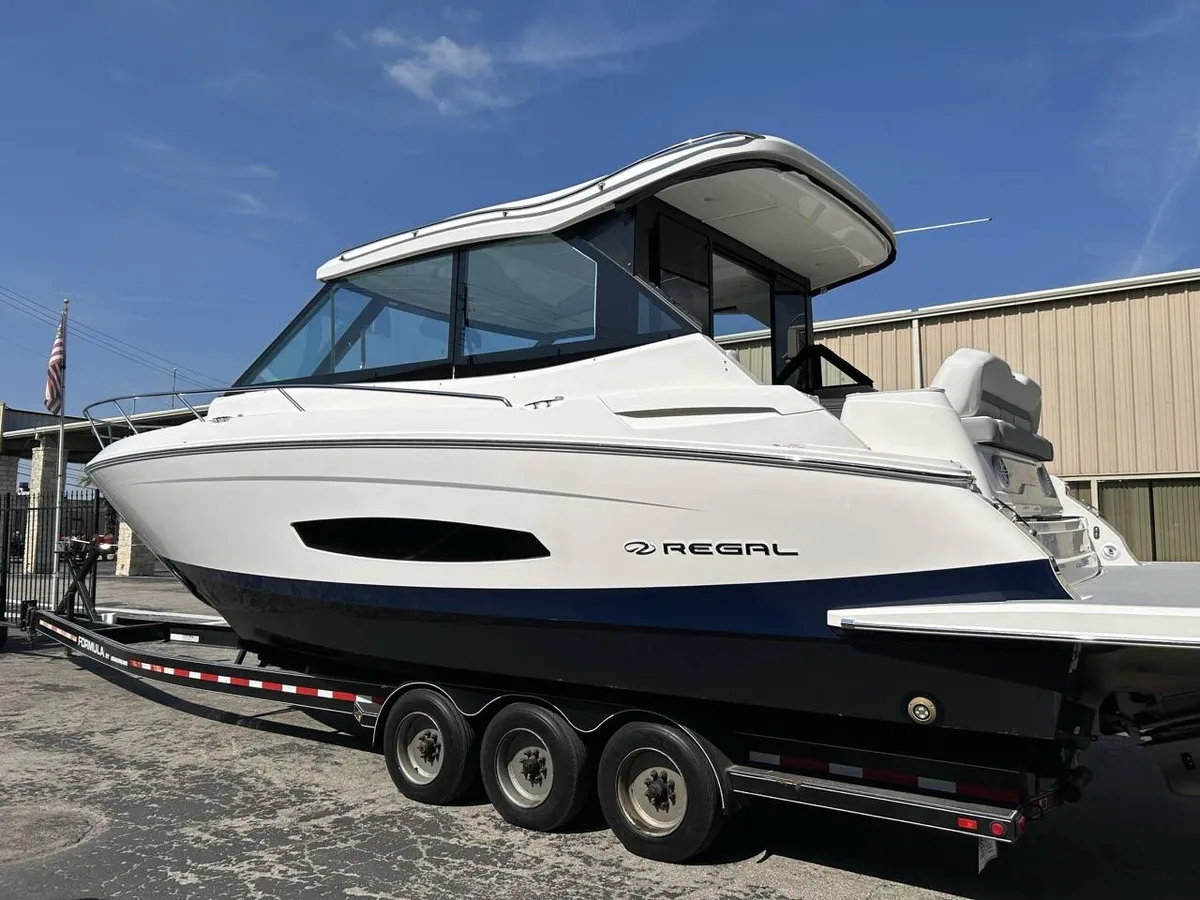dummy-boat-img
