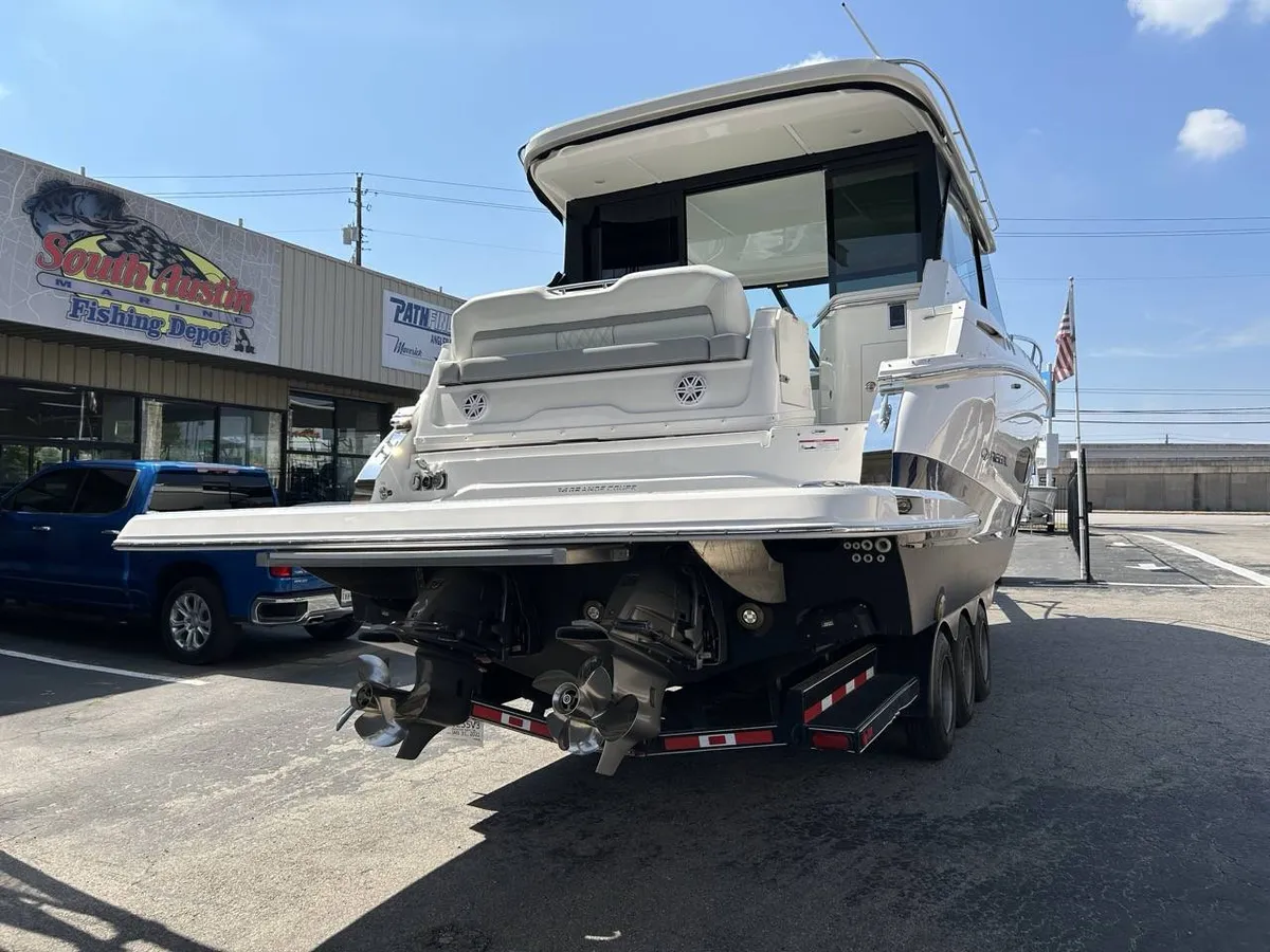 dummy-boat-img