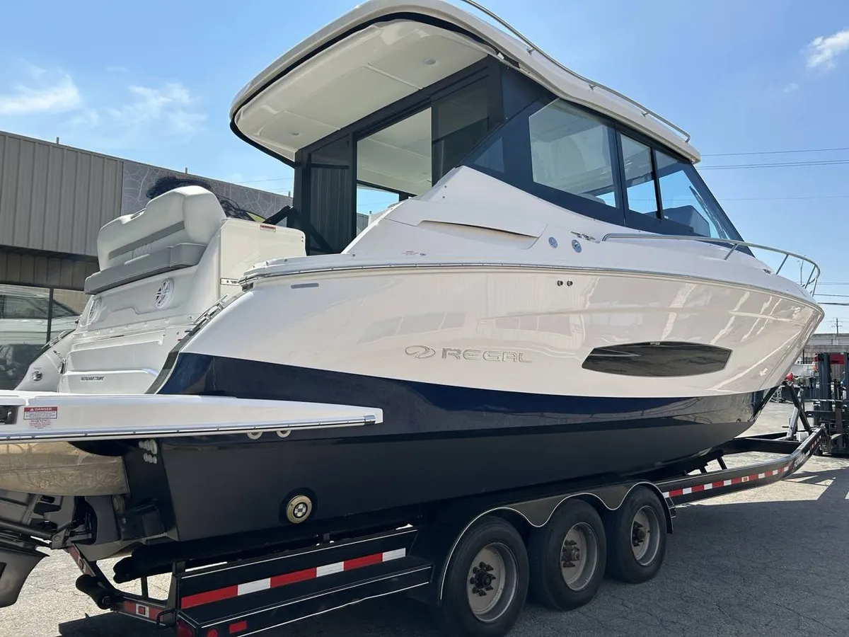 dummy-boat-img