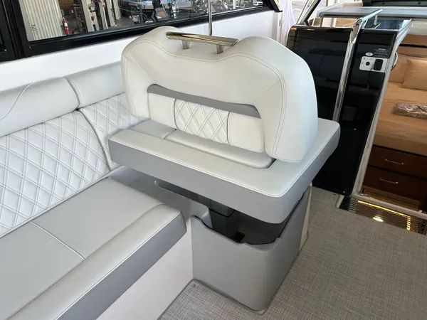 slider-33