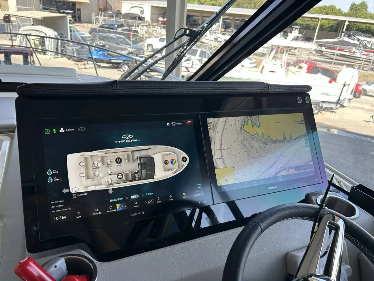 dummy-boat-img