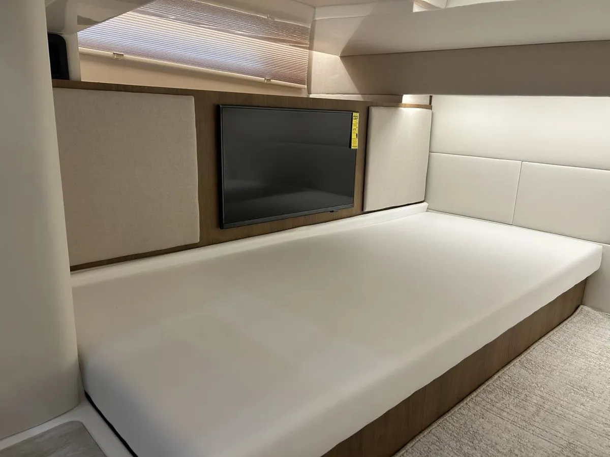 dummy-boat-img