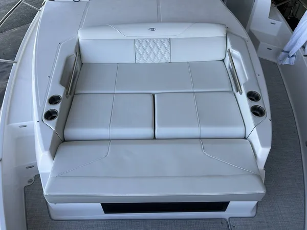 slider-70