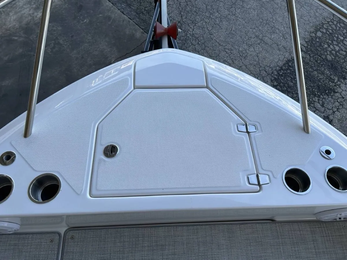 dummy-boat-img