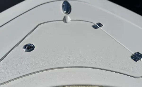 2018 Sportsman 252 detail image 21