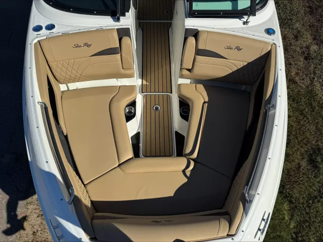 Boat Thumbnail 8