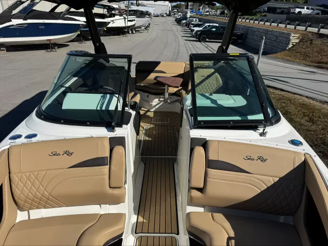 Boat Thumbnail 9