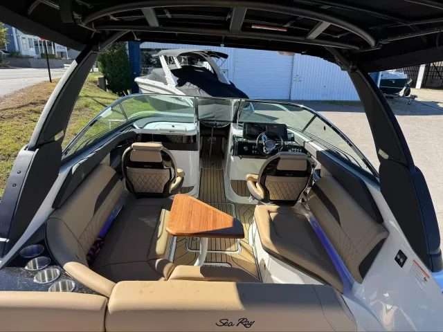 Boat Thumbnail 3