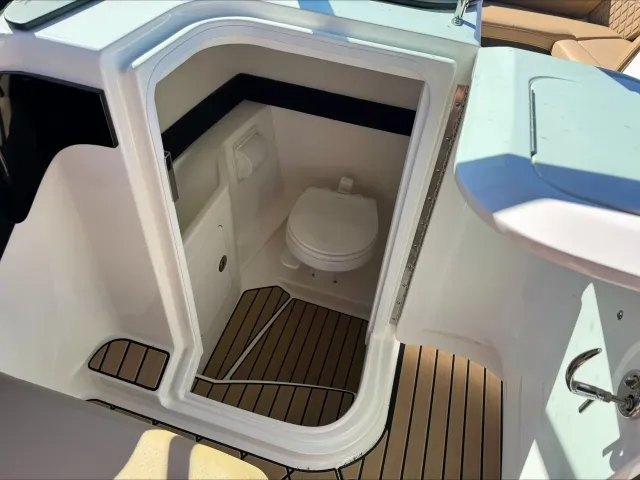 Boat Thumbnail 6