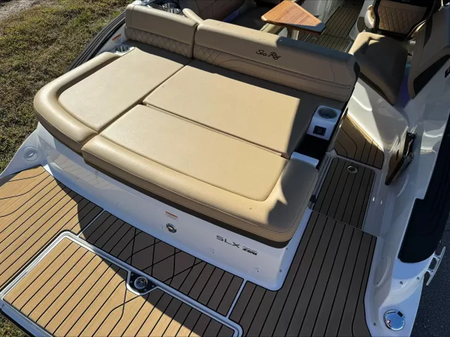 Boat Thumbnail 2