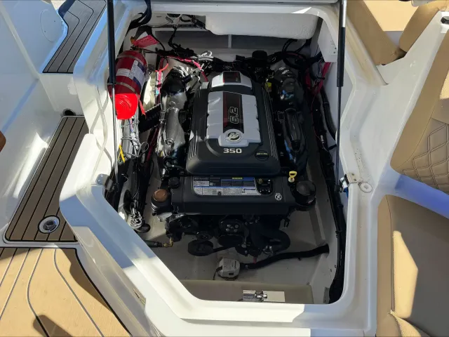 Boat Thumbnail 10
