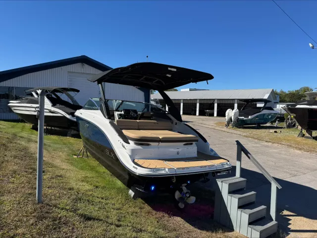 Boat Thumbnail 1