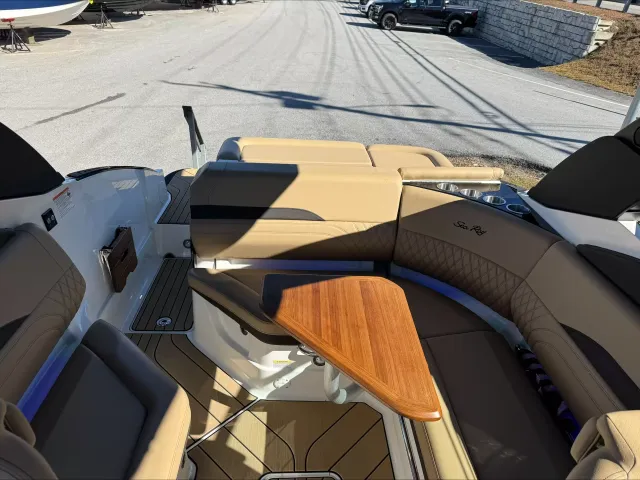 Boat Thumbnail 4