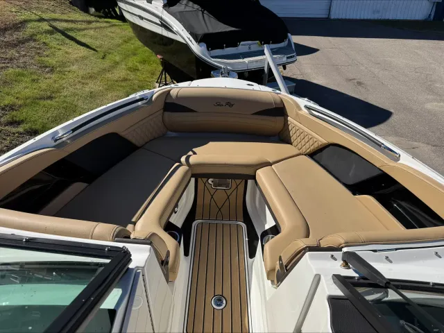 Boat Thumbnail 7