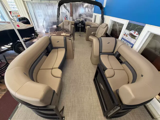 Boat Thumbnail 3