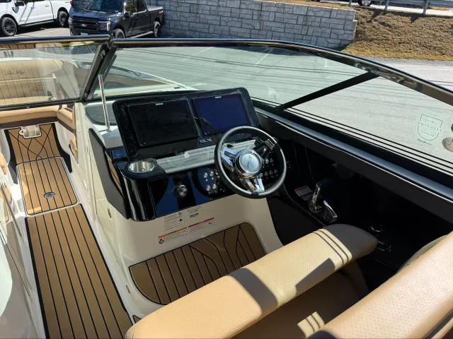 Boat Thumbnail 11