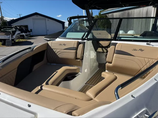 Boat Thumbnail 16