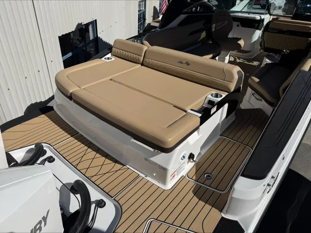 Boat Thumbnail 6