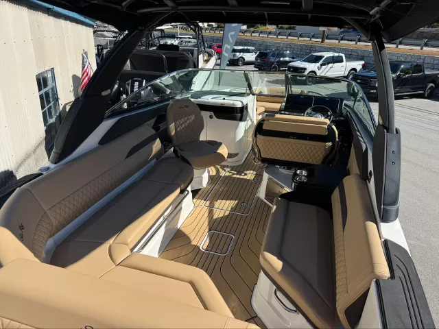 Boat Thumbnail 7
