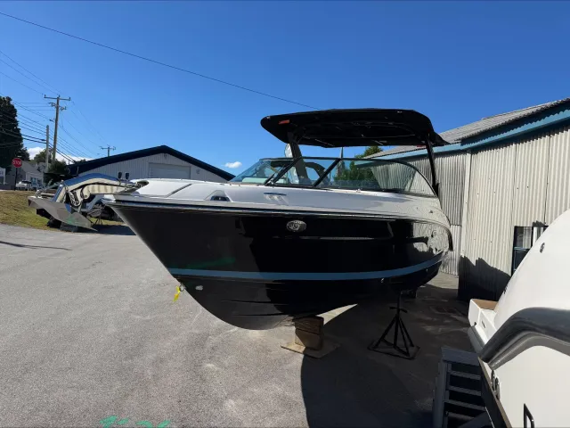 Boat Thumbnail 1
