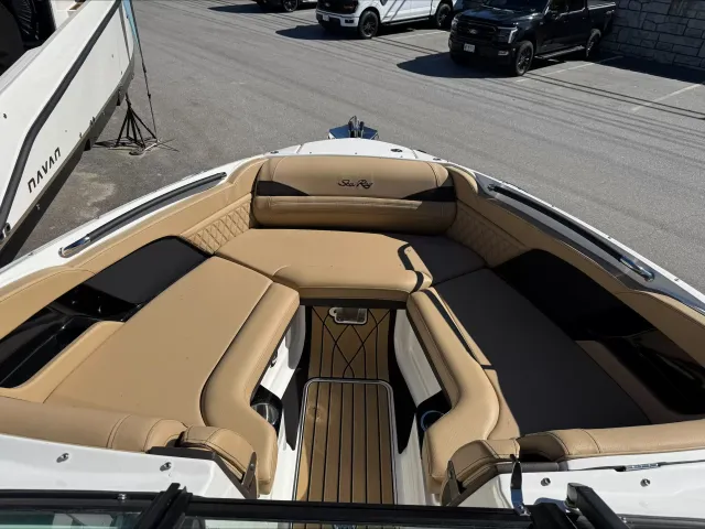 Boat Thumbnail 13